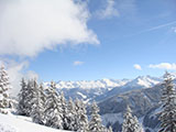 Kitzbühel press report photo 1
