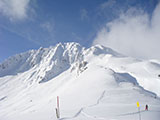 Kitzbühel press report photo 2